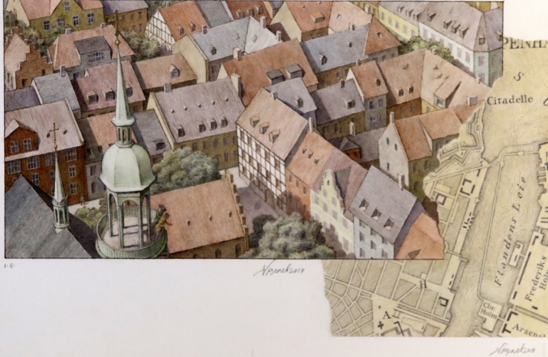 r-orig-orig-zhul-vern-pushkin-iasen-giuzelev (1)